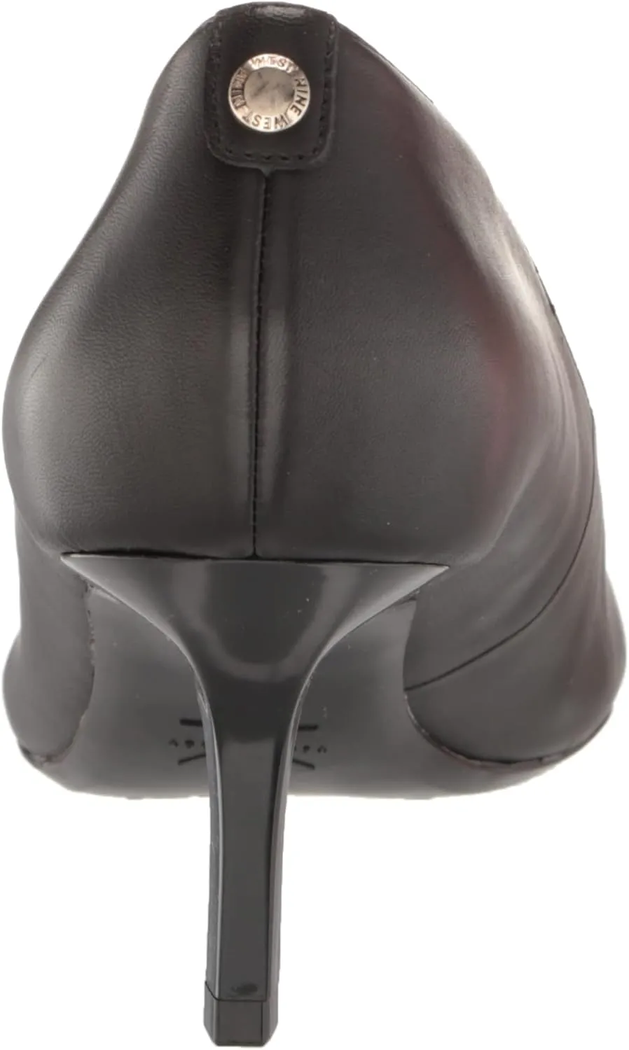 Nine West Women's Kuna Pointy Toe Pump