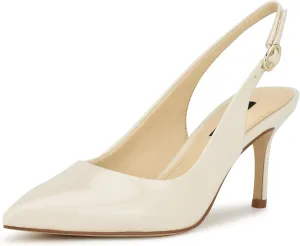 Nine West Women's Menora Pump