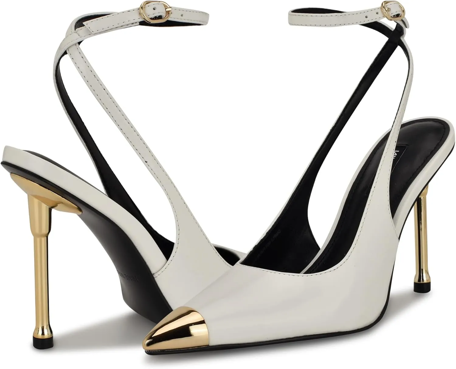 Nine West womens Monroh