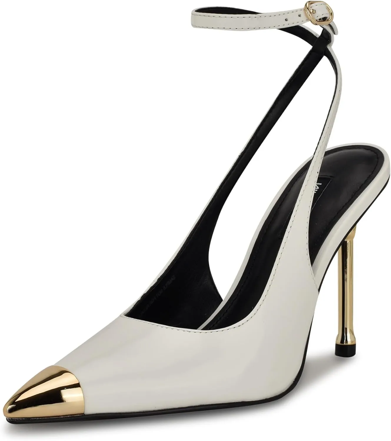 Nine West womens Monroh