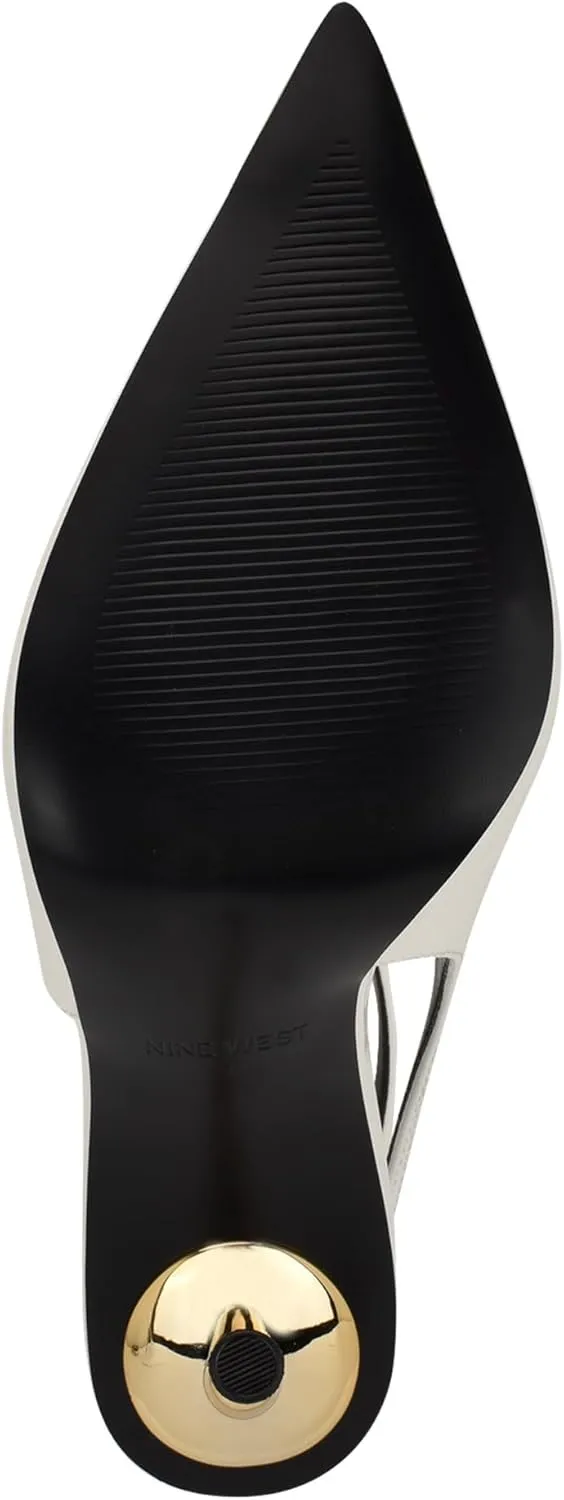 Nine West womens Monroh
