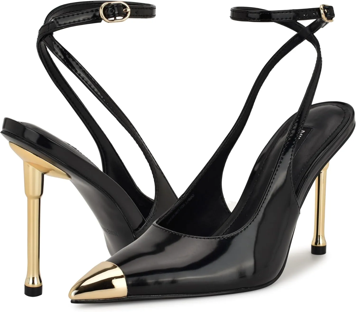 Nine West womens Monroh