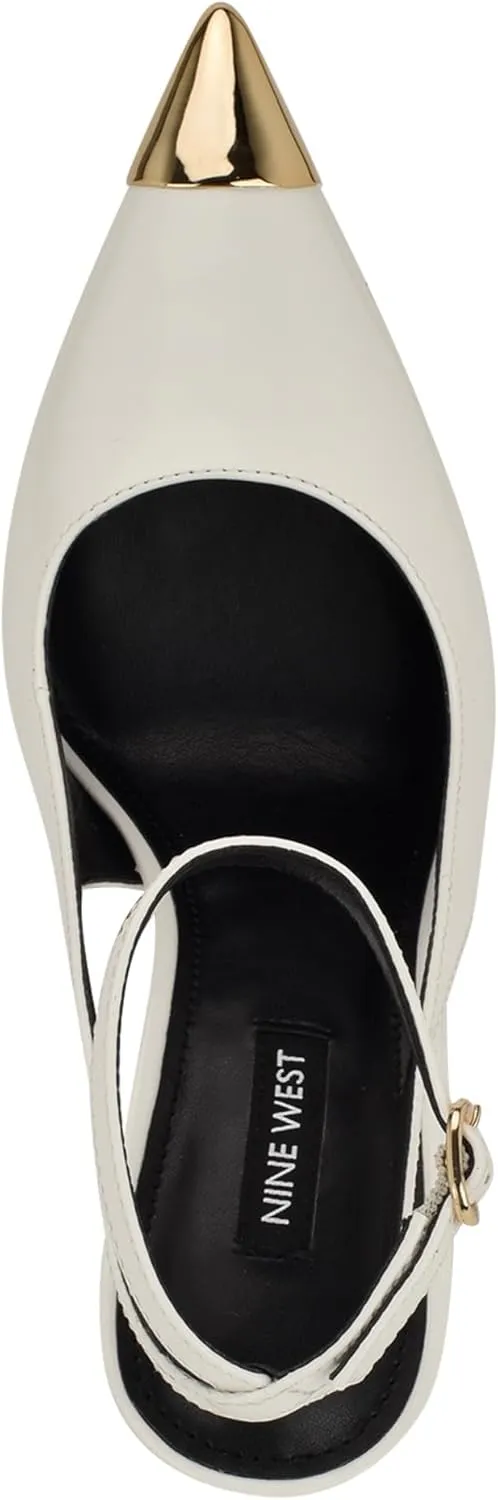 Nine West womens Monroh