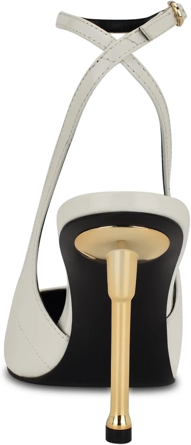 Nine West womens Monroh
