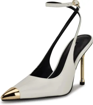Nine West womens Monroh