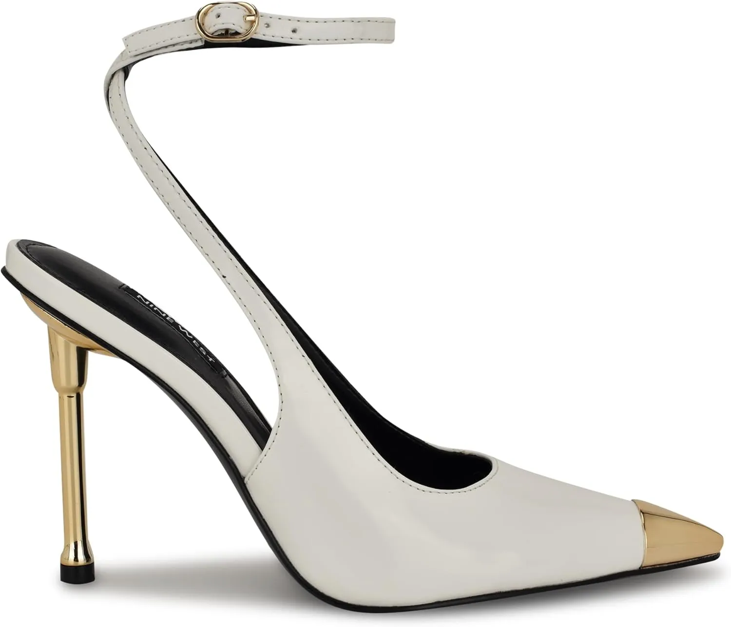 Nine West womens Monroh