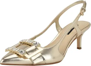 Nine West Women's Neeri Pump