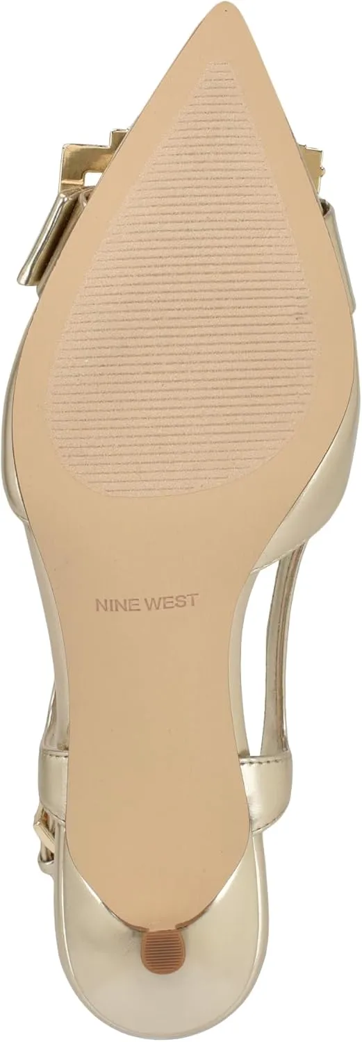 Nine West Women's Neeri Pump