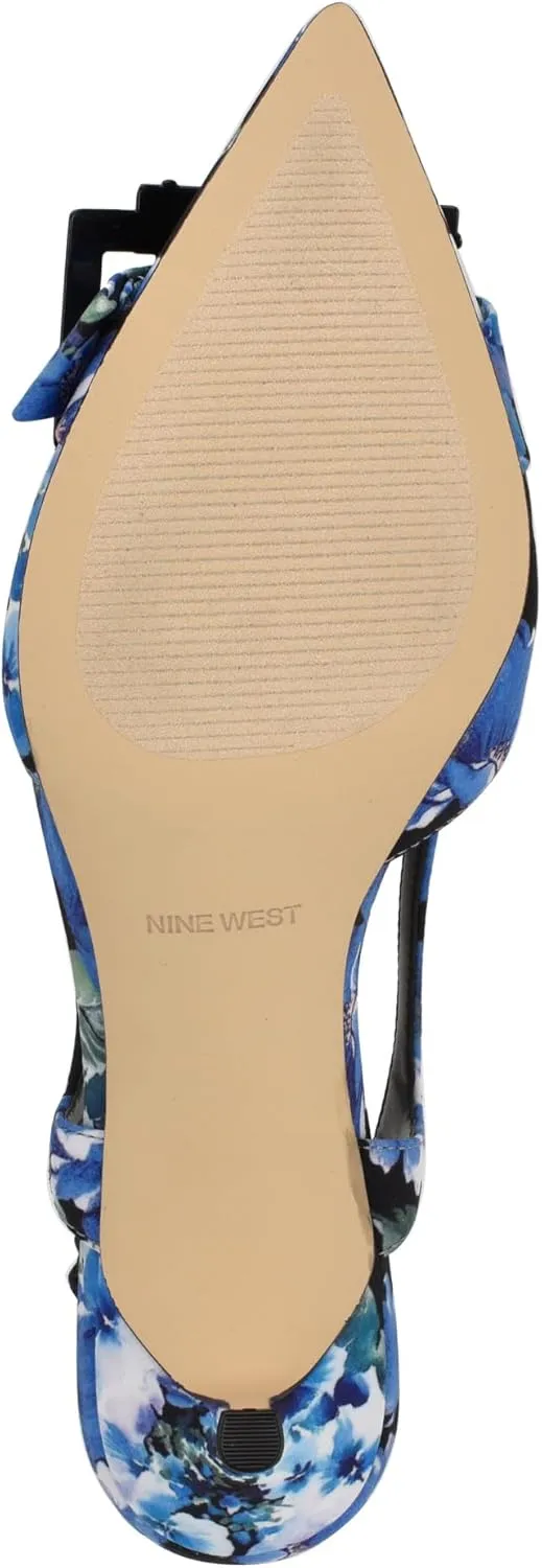 Nine West Women's Neeri Pump
