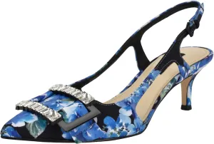 Nine West Women's Neeri Pump