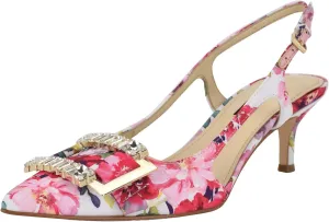 Nine West Women's Neeri Pump