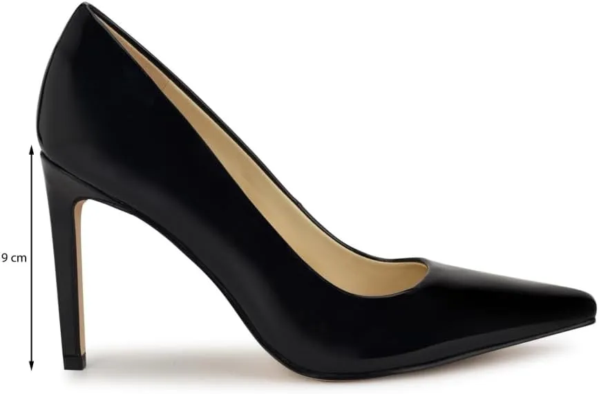 Nine West Women's Oraye Pump