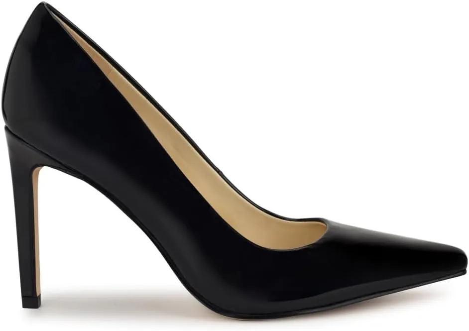 Nine West Women's Oraye Pump