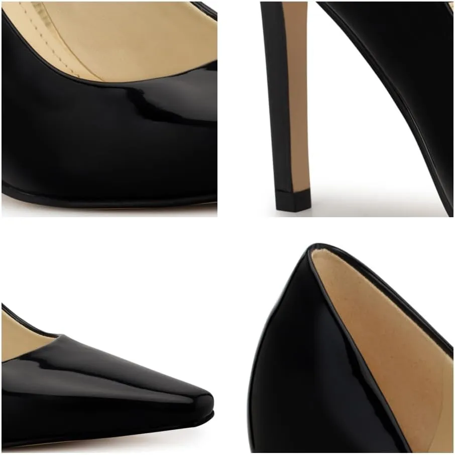 Nine West Women's Oraye Pump