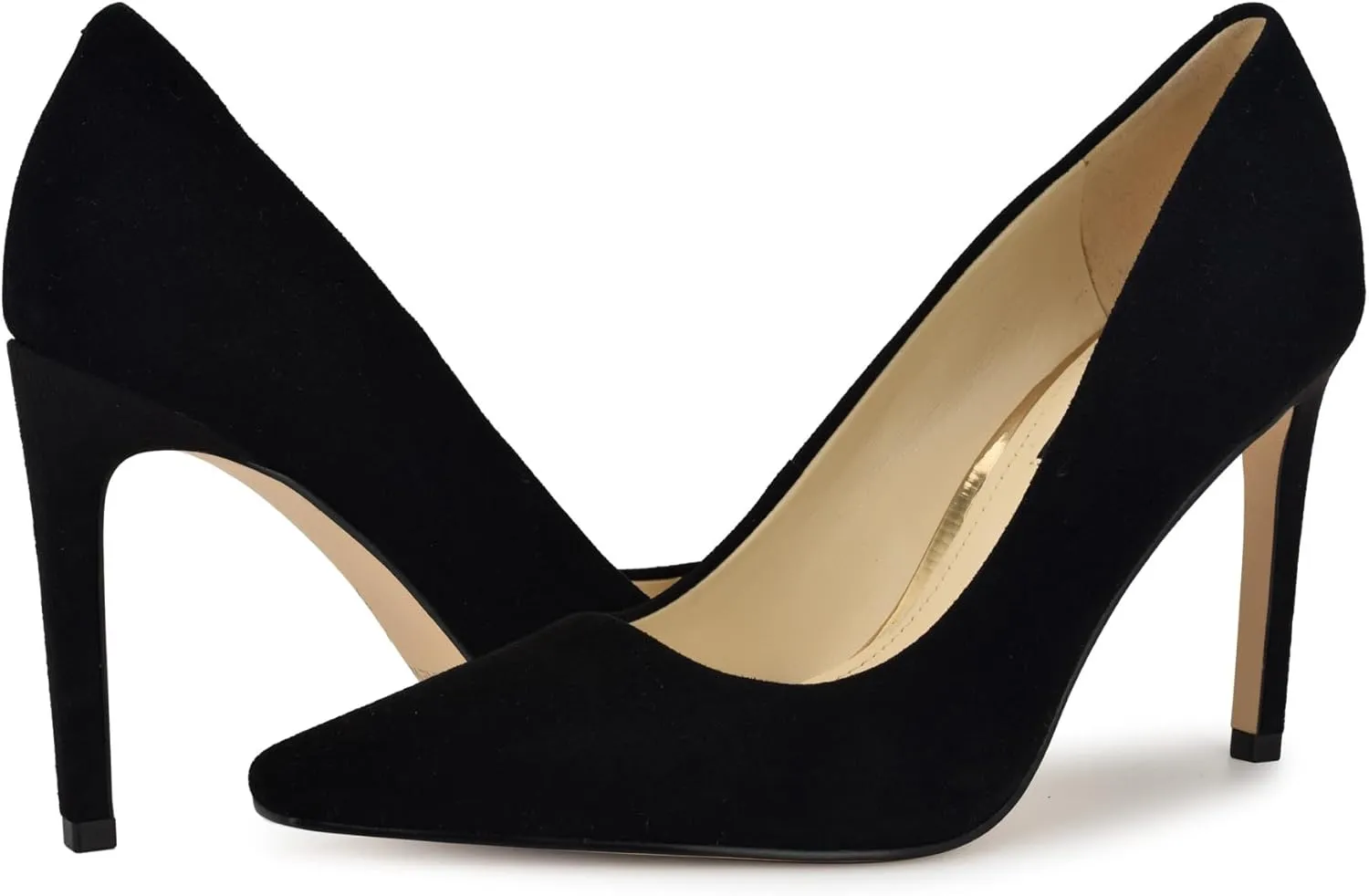 Nine West Women's Oraye Pump