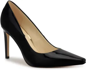 Nine West Women's Oraye Pump