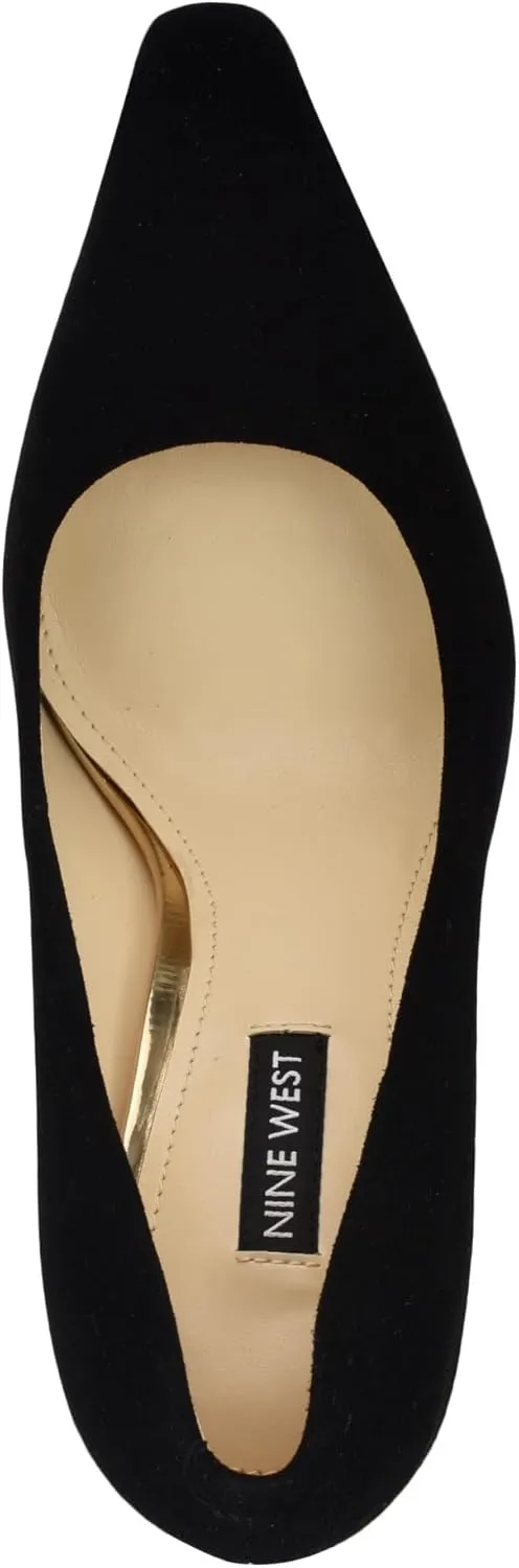 Nine West Women's Oraye Pump