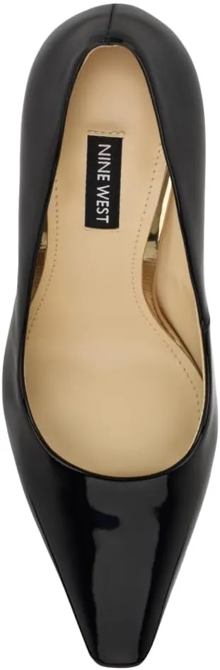 Nine West Women's Oraye Pump