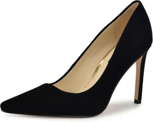 Nine West Women's Oraye Pump
