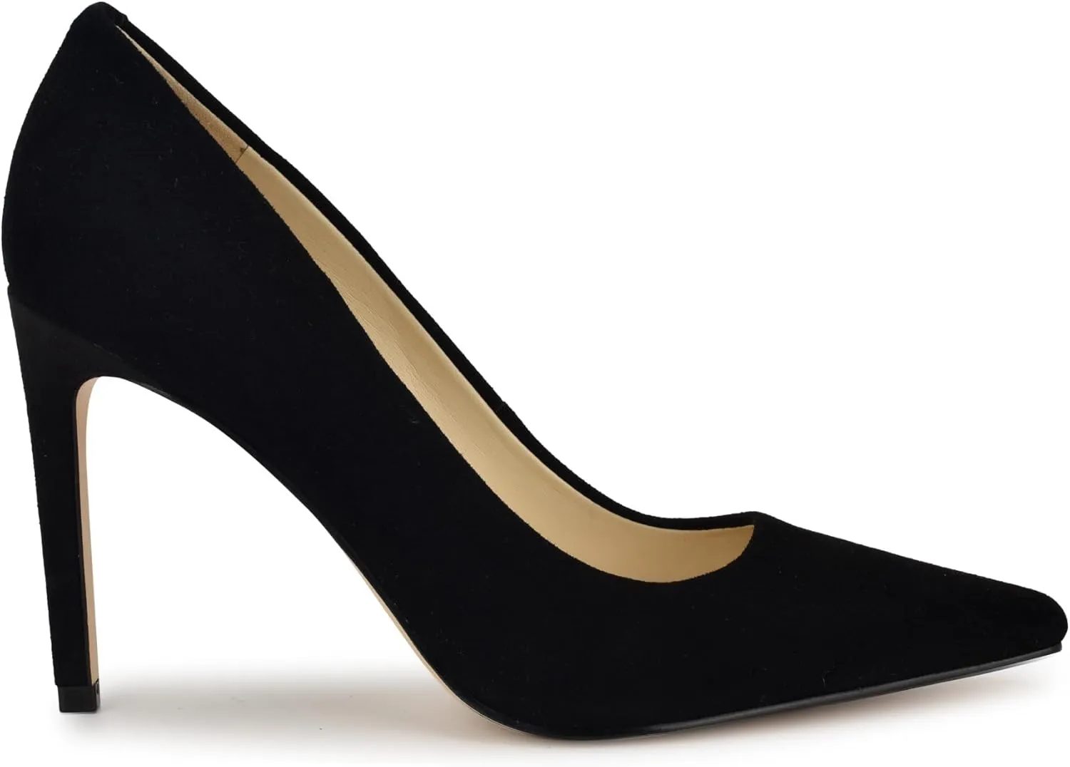 Nine West Women's Oraye Pump