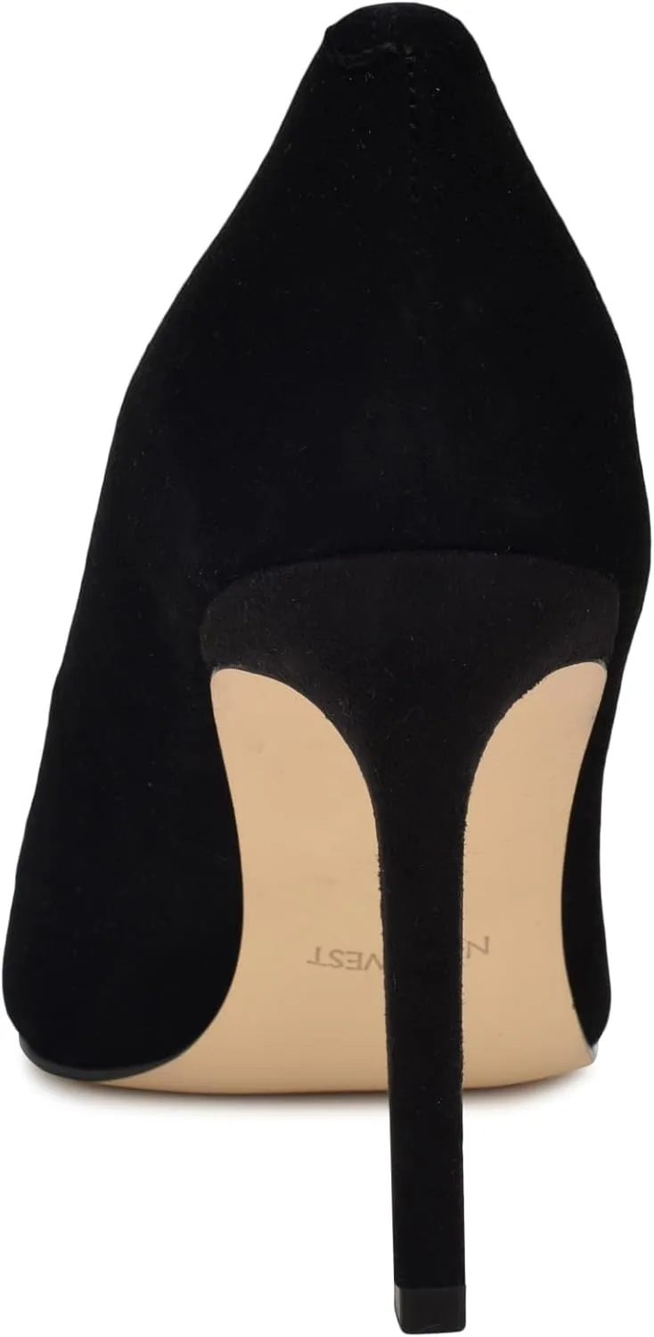 Nine West Women's Oraye Pump