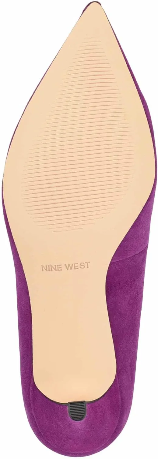 Nine West Women's Patsy Pump