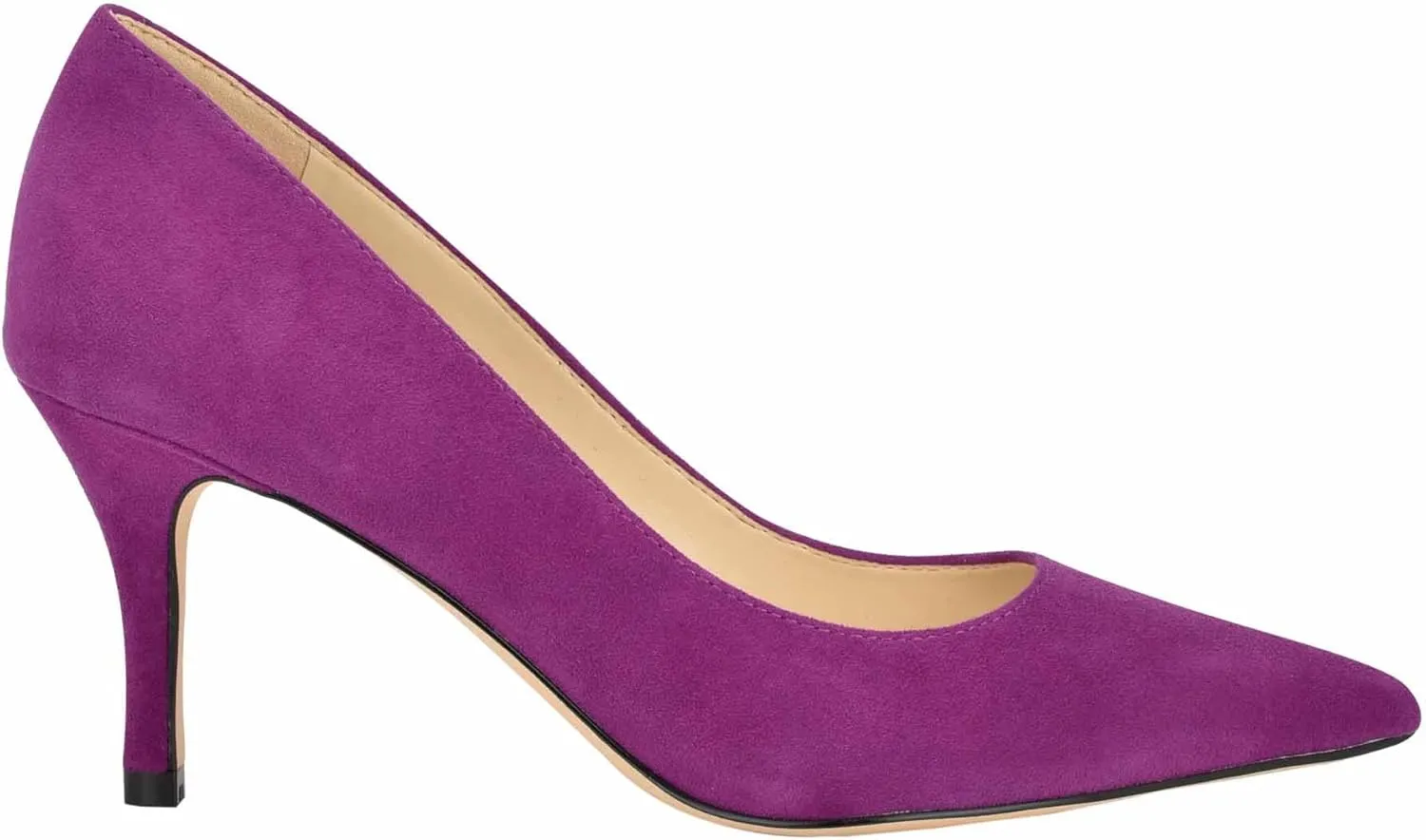 Nine West Women's Patsy Pump