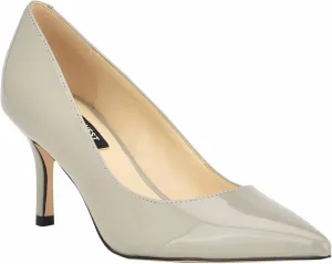 Nine West Women's Patsy Pump