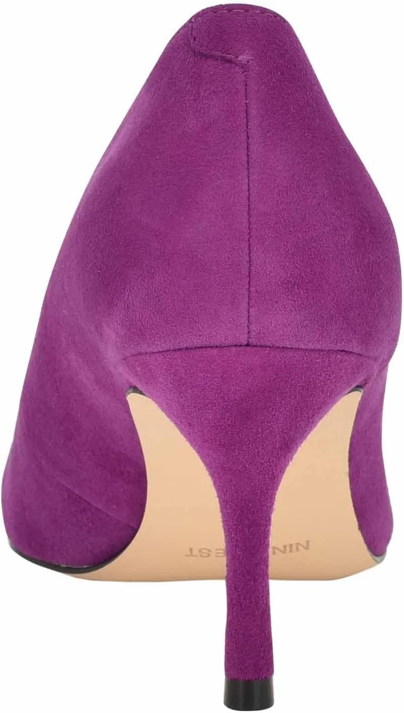 Nine West Women's Patsy Pump