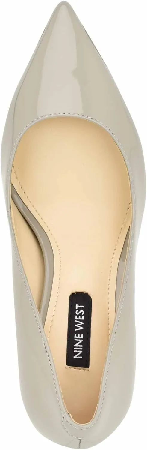 Nine West Women's Patsy Pump