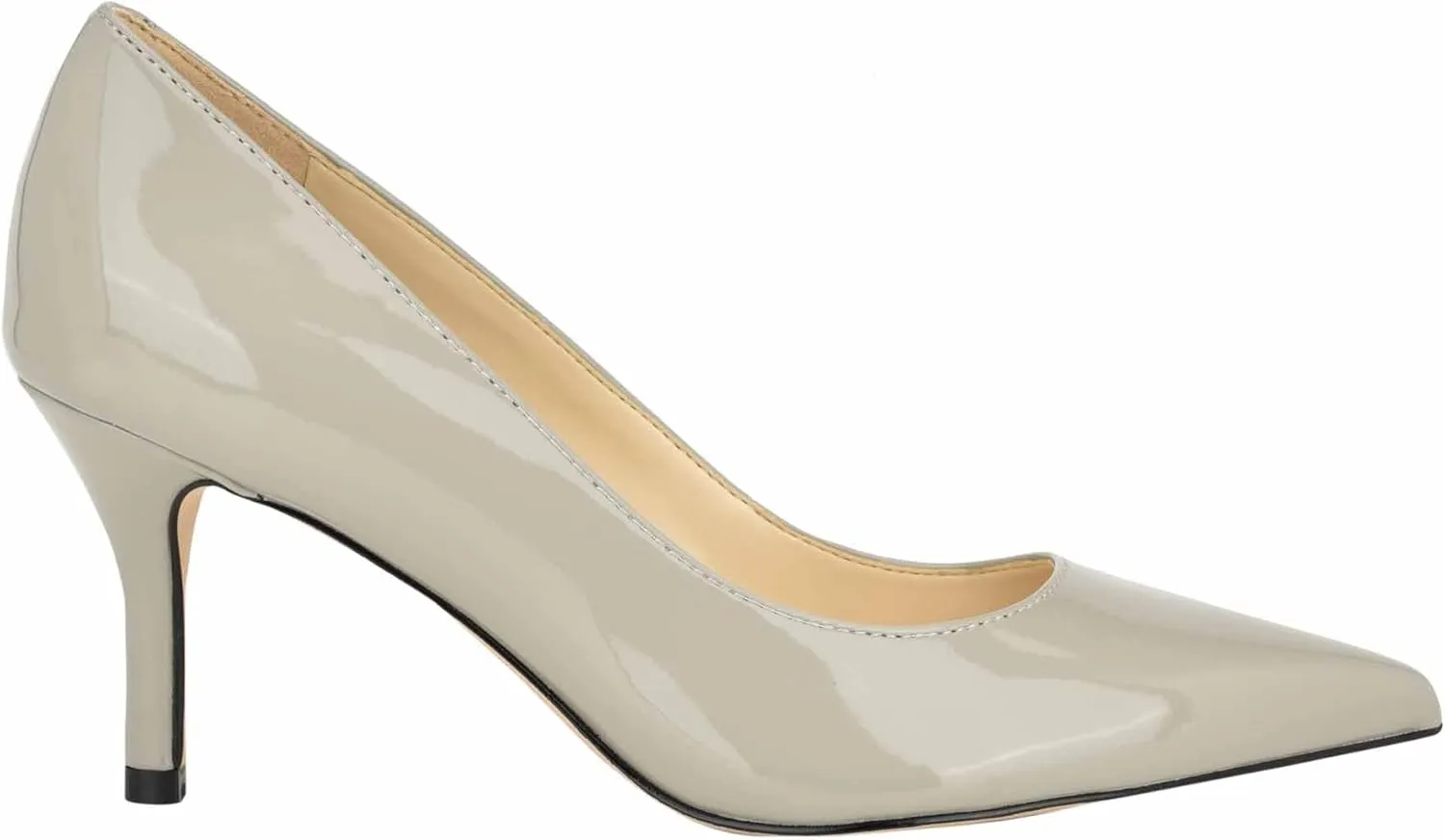 Nine West Women's Patsy Pump