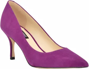 Nine West Women's Patsy Pump