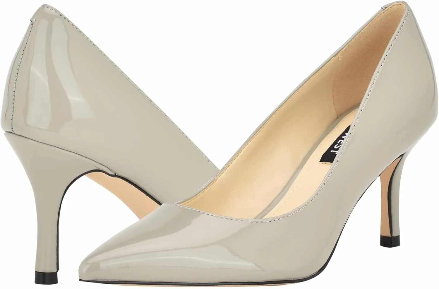 Nine West Women's Patsy Pump