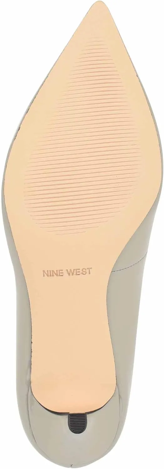 Nine West Women's Patsy Pump