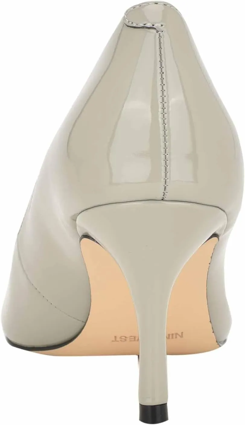 Nine West Women's Patsy Pump