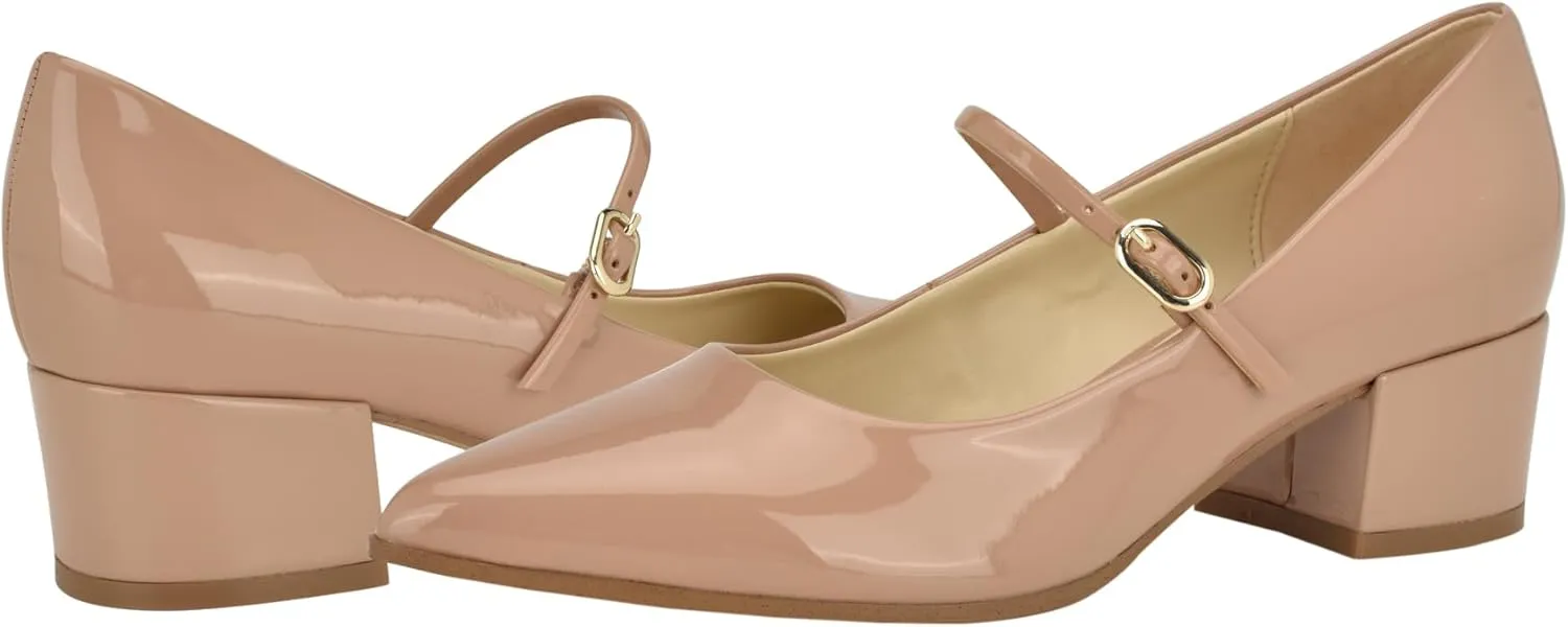 Nine West Women's Prix Pump
