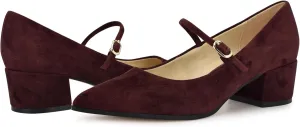 Nine West Women's Prix Pump