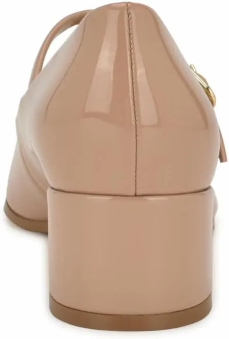 Nine West Women's Prix Pump