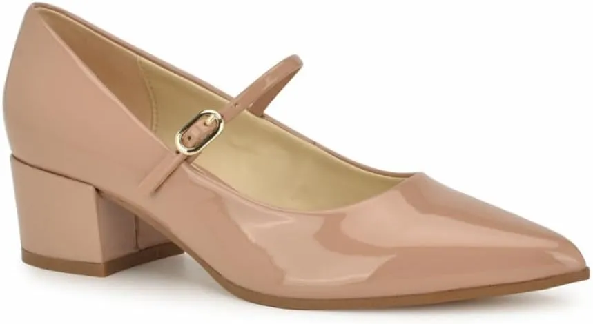 Nine West Women's Prix Pump