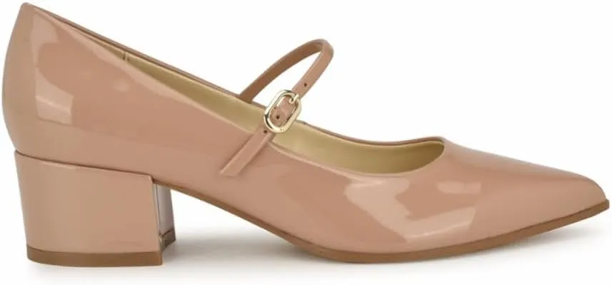 Nine West Women's Prix Pump