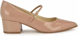 Nine West Women's Prix Pump