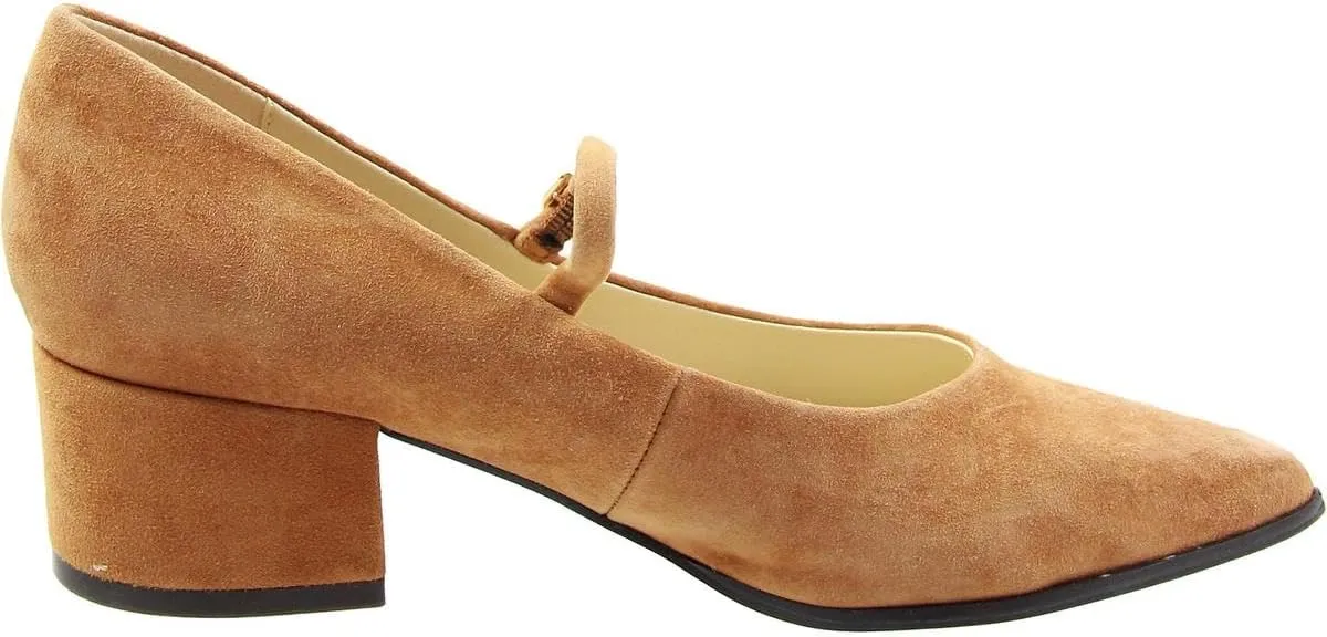 Nine West Women's Prix Pump