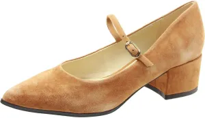 Nine West Women's Prix Pump