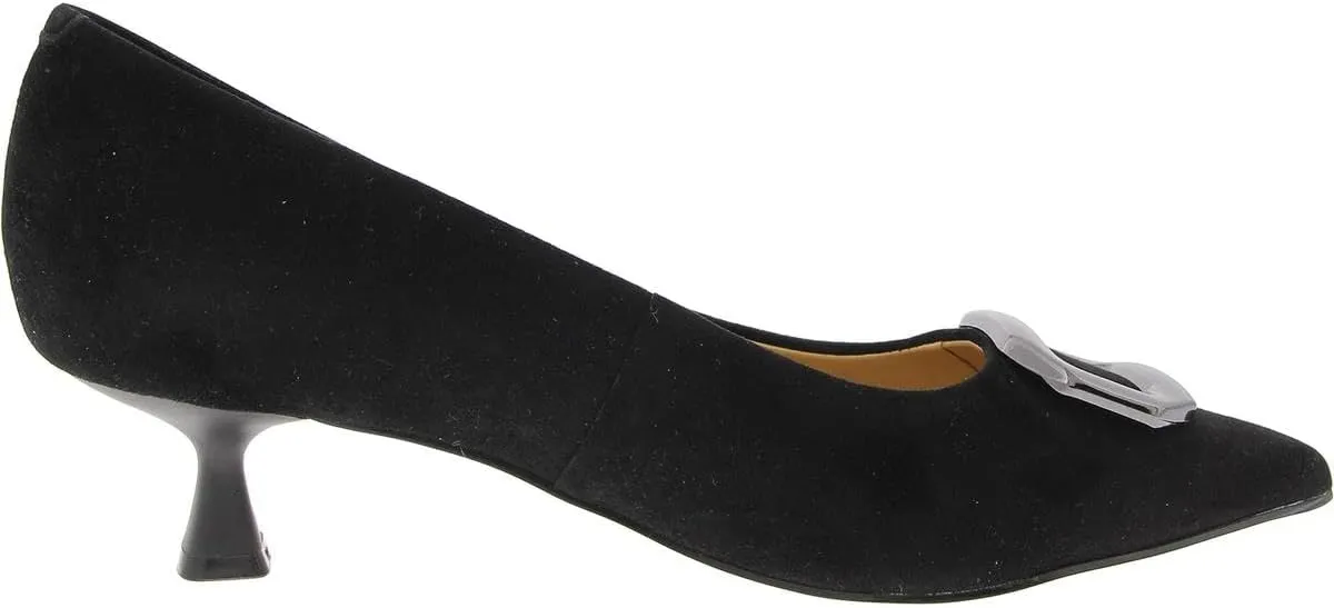 Nine West Women's Propper Pump