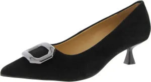 Nine West Women's Propper Pump