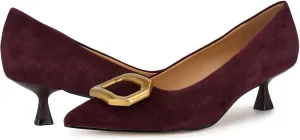 Nine West Women's Propper Pump