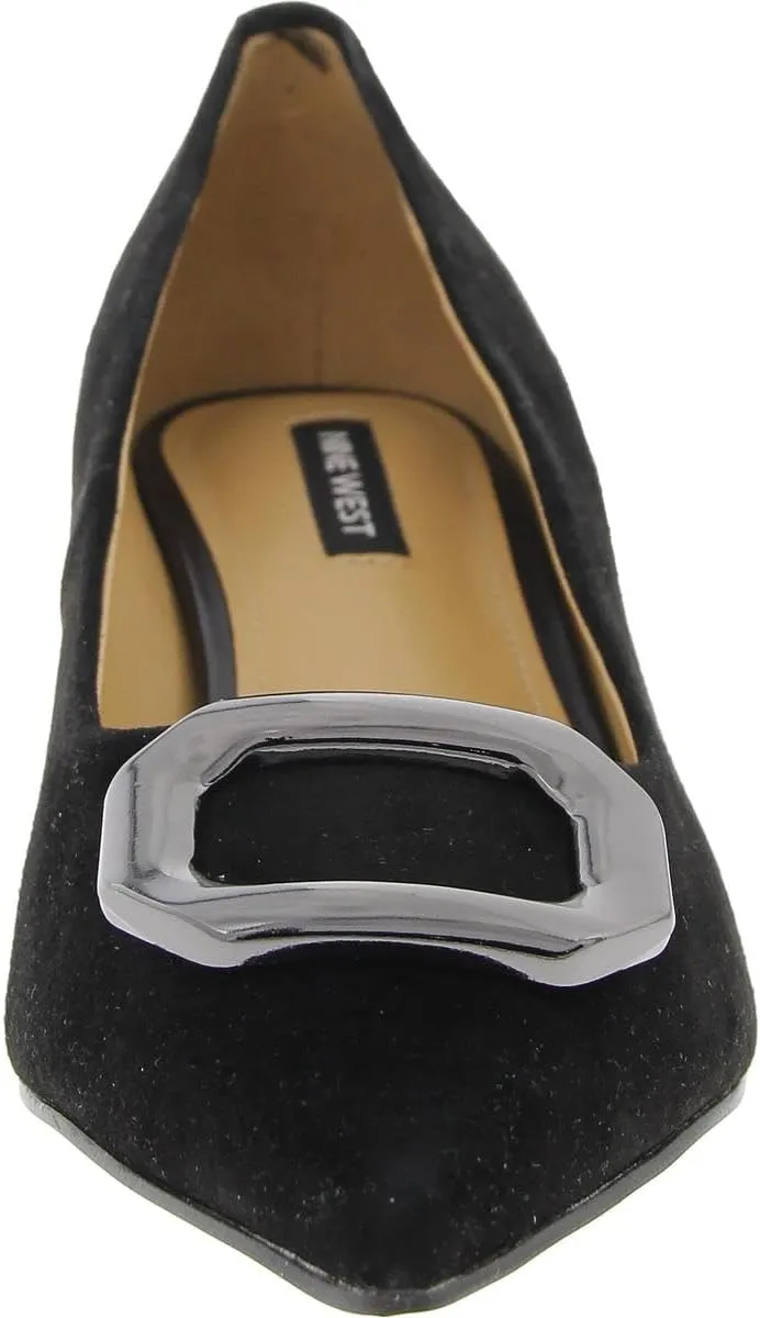 Nine West Women's Propper Pump