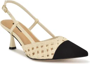 Nine West Women's Railen Pump