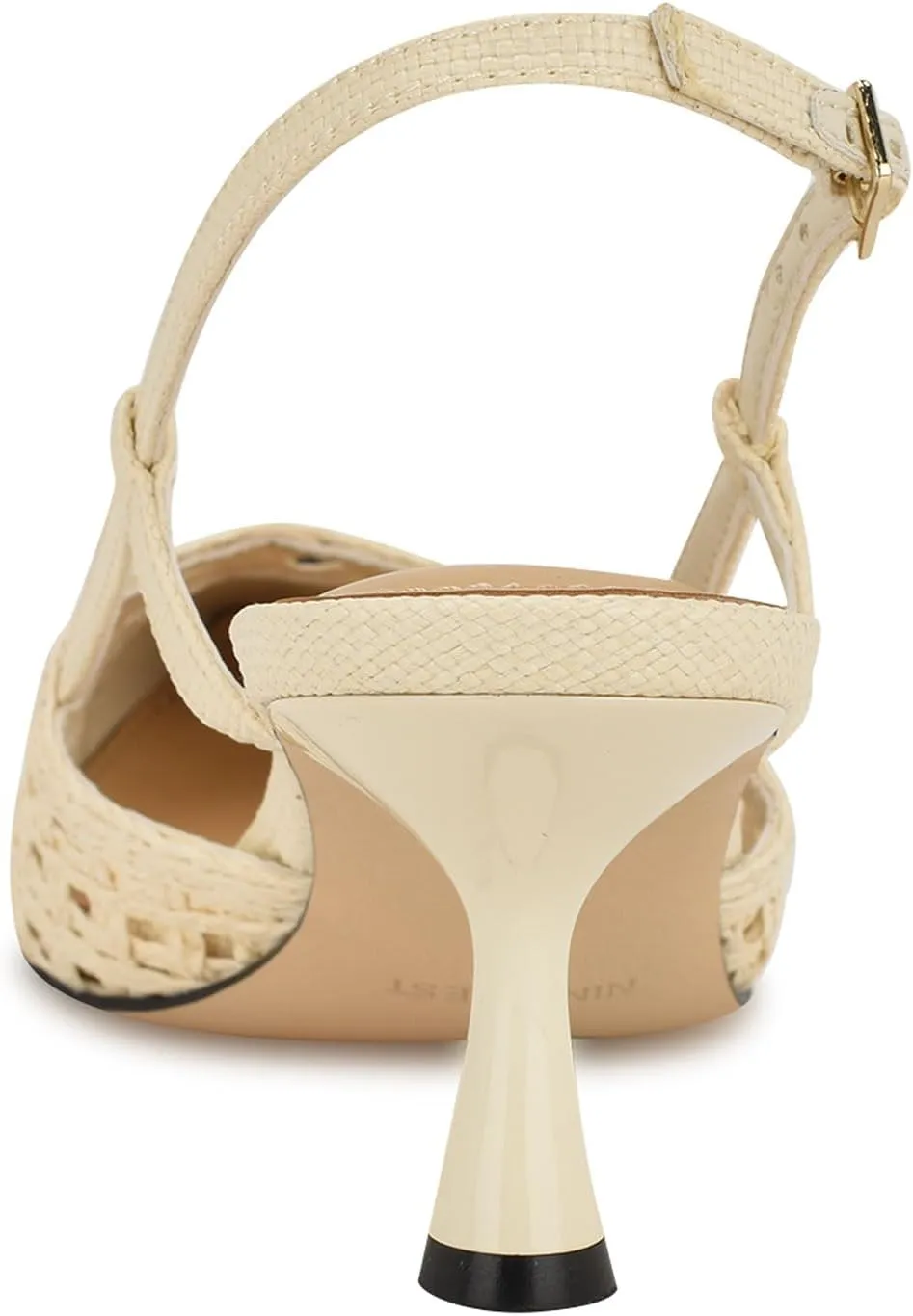 Nine West Women's Railen Pump