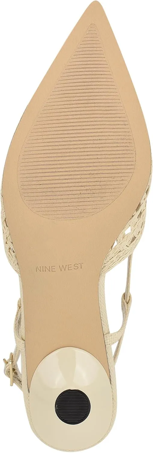 Nine West Women's Railen Pump